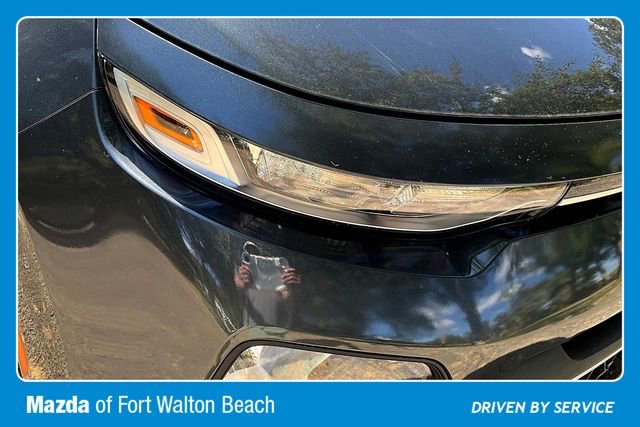 Used 2020 Kia Soul LX image 27