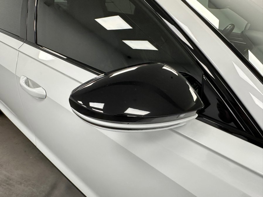 Used 2020 Audi S8 L w/ Full Leather Package image 15