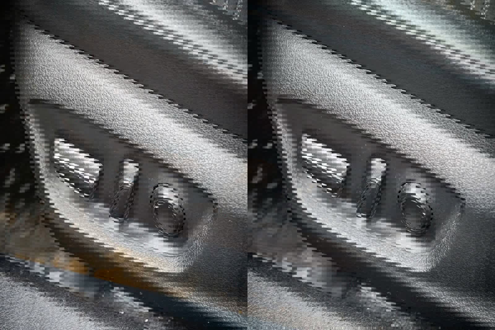 Used 2022 Toyota Camry SE image 20