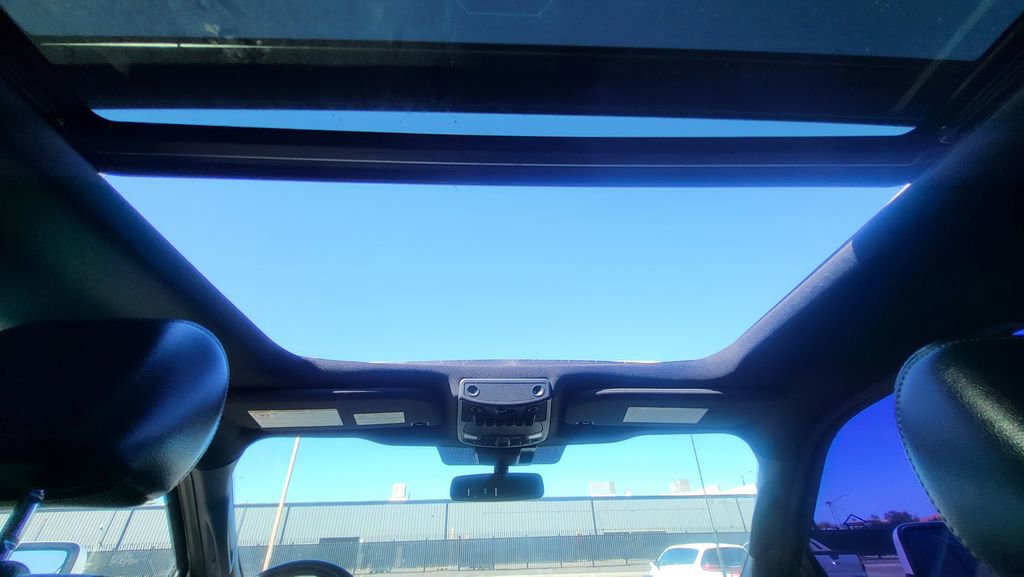 Used 2022 Ford F250 Lariat w/ Lariat Ultimate Package image 38
