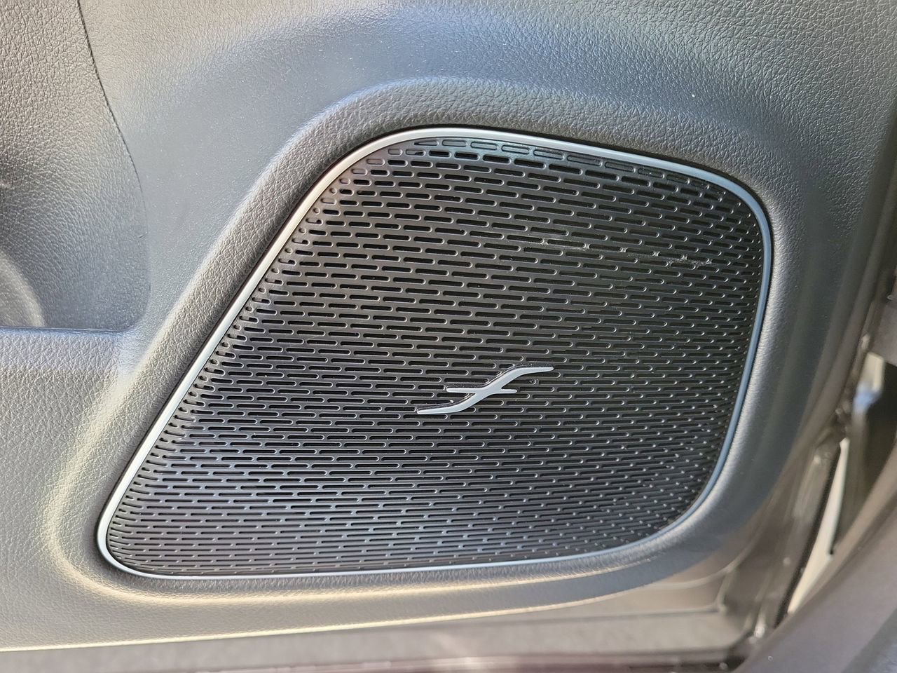 New 2026 Mercedes-Benz GLB 35 AMG 4MATIC image 34