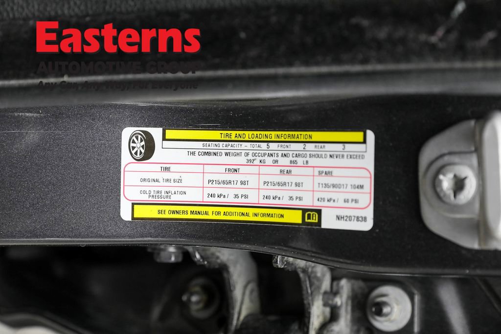 Used 2022 Dodge Charger SXT image 33