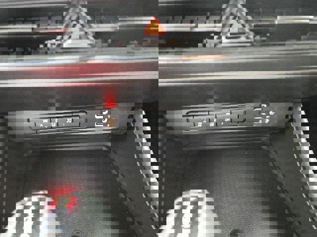 New 2025 Dodge Charger R/T w/ Quick Order Package 25M R/T image 27