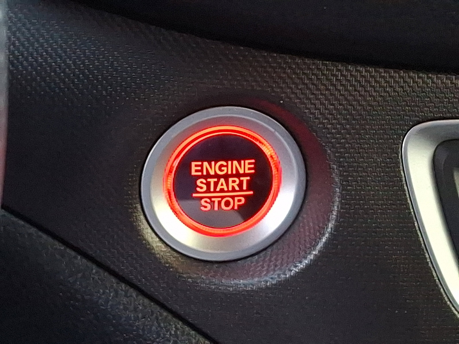 Used 2023 Honda Passport TrailSport image 24