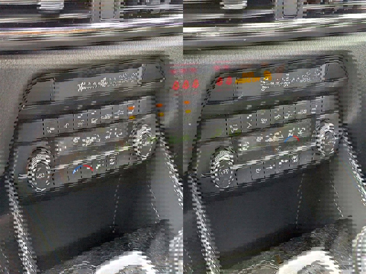 Used 2022 MAZDA CX-9 Touring image 26