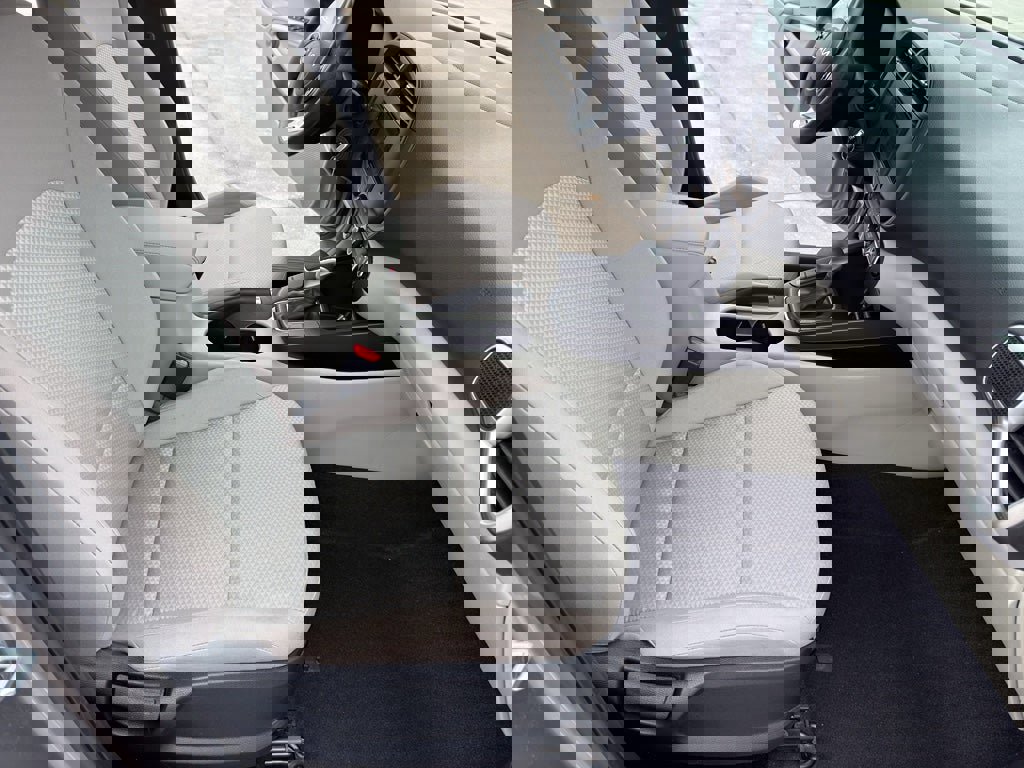 Used 2022 Kia Soul LX image 27