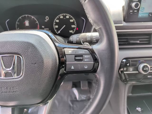 Used 2023 Honda Pilot Touring image 26