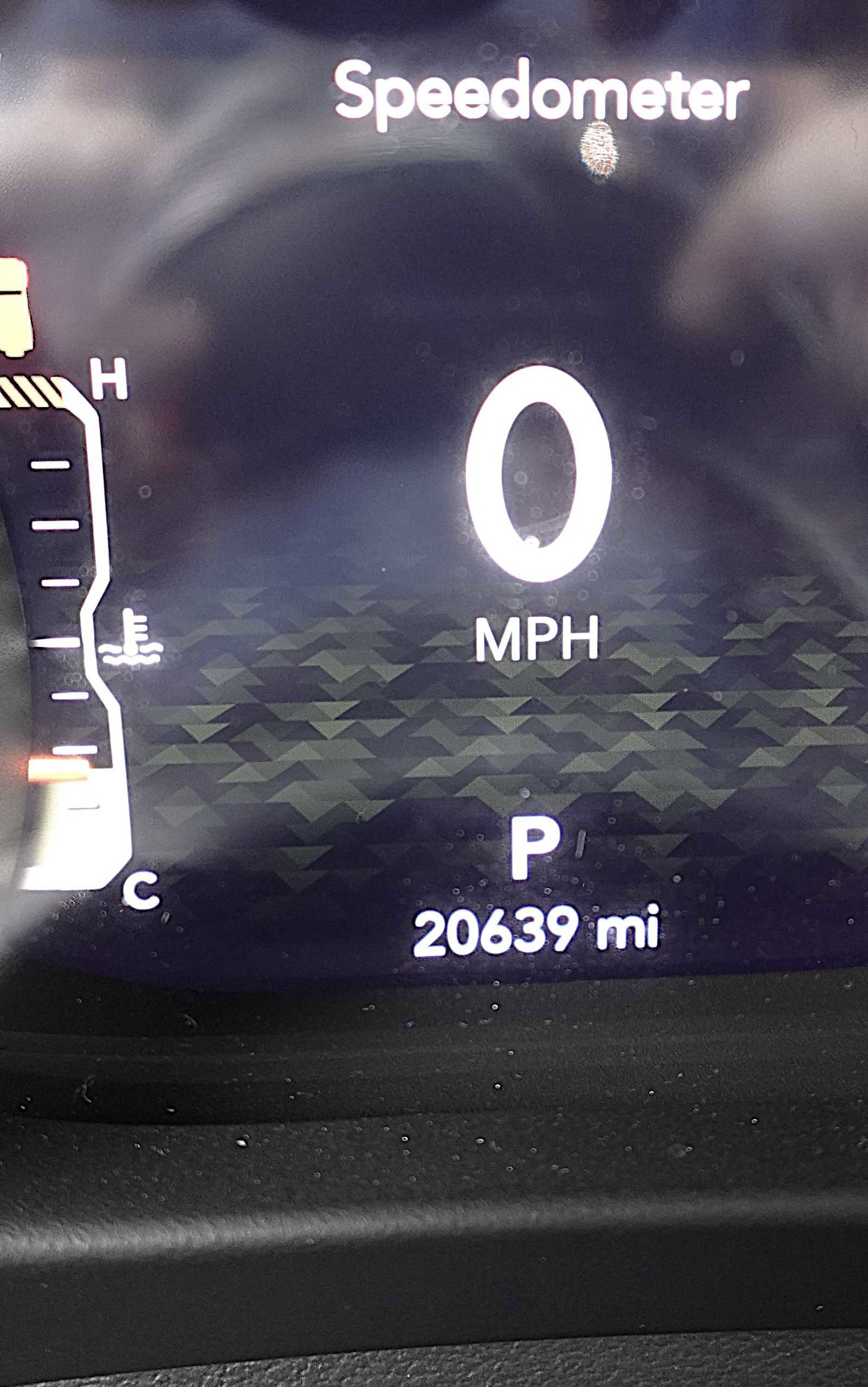 Used 2023 Jeep Wrangler Sahara w/ LED Lighting Group AWD/4WD image 17