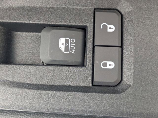 New 2026 Jeep Cherokee Limited AWD/4WD image 30