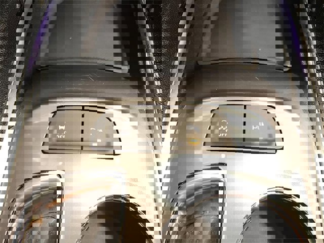 Certified 2024 Chevrolet Malibu LT image 30