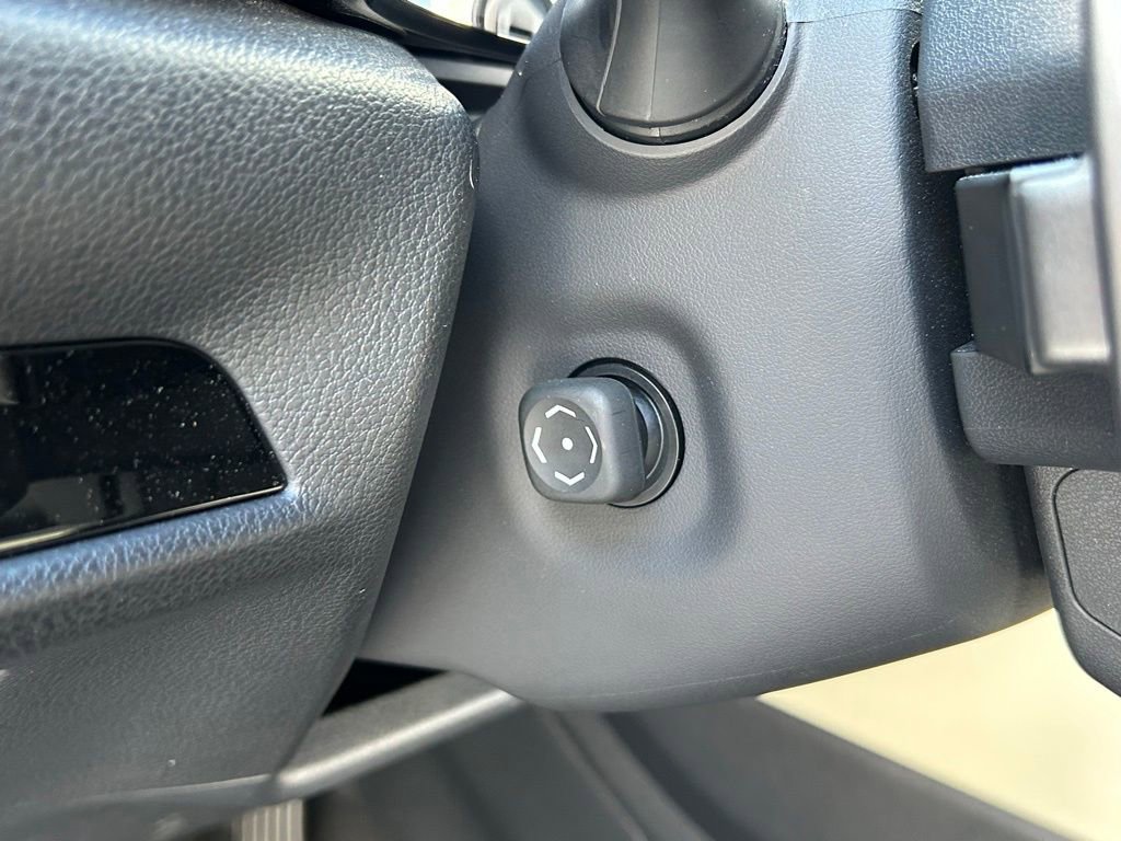 Used 2022 Lexus NX 250 FWD image 50