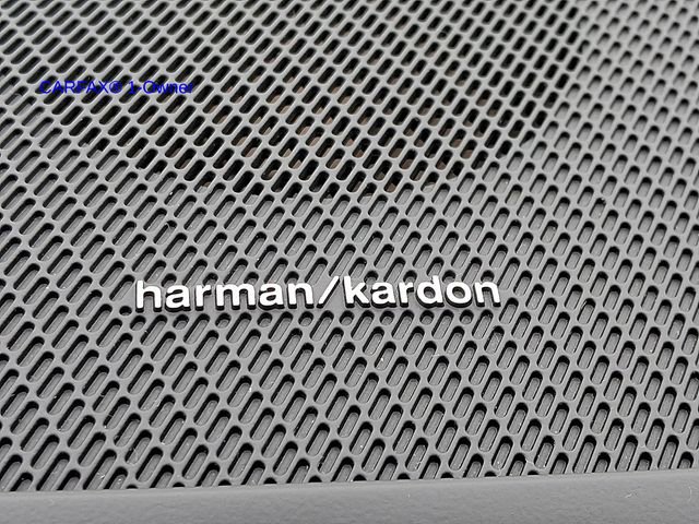 Certified 2022 Volvo XC60 T8 Inscription w/ Advanced Package image 25