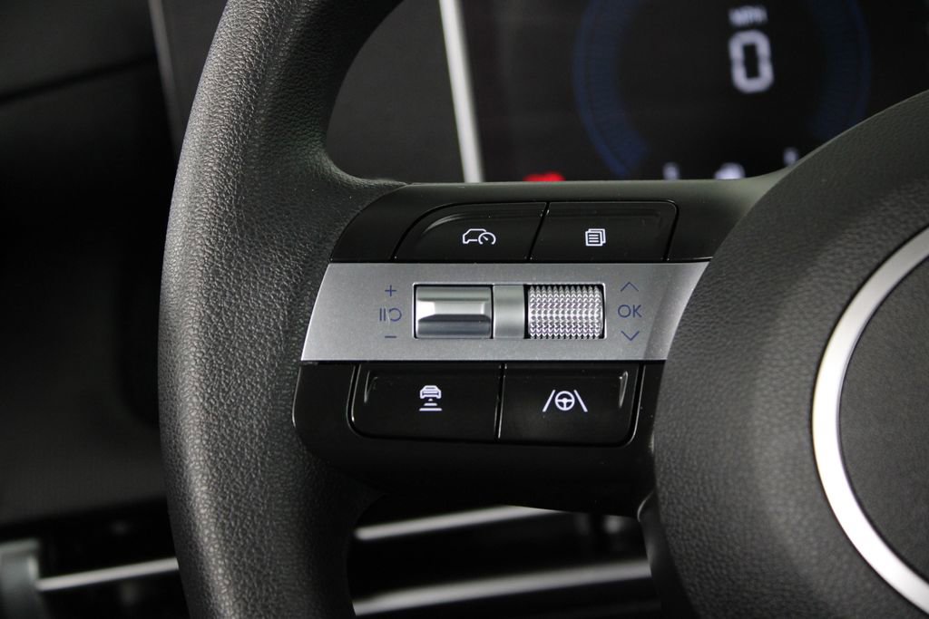 Used 2025 Hyundai Palisade XRT image 24