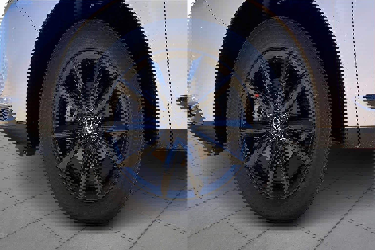 New 2026 Acura RDX SH-AWD image 12