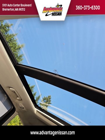 Used 2017 Ford Escape Titanium image 19