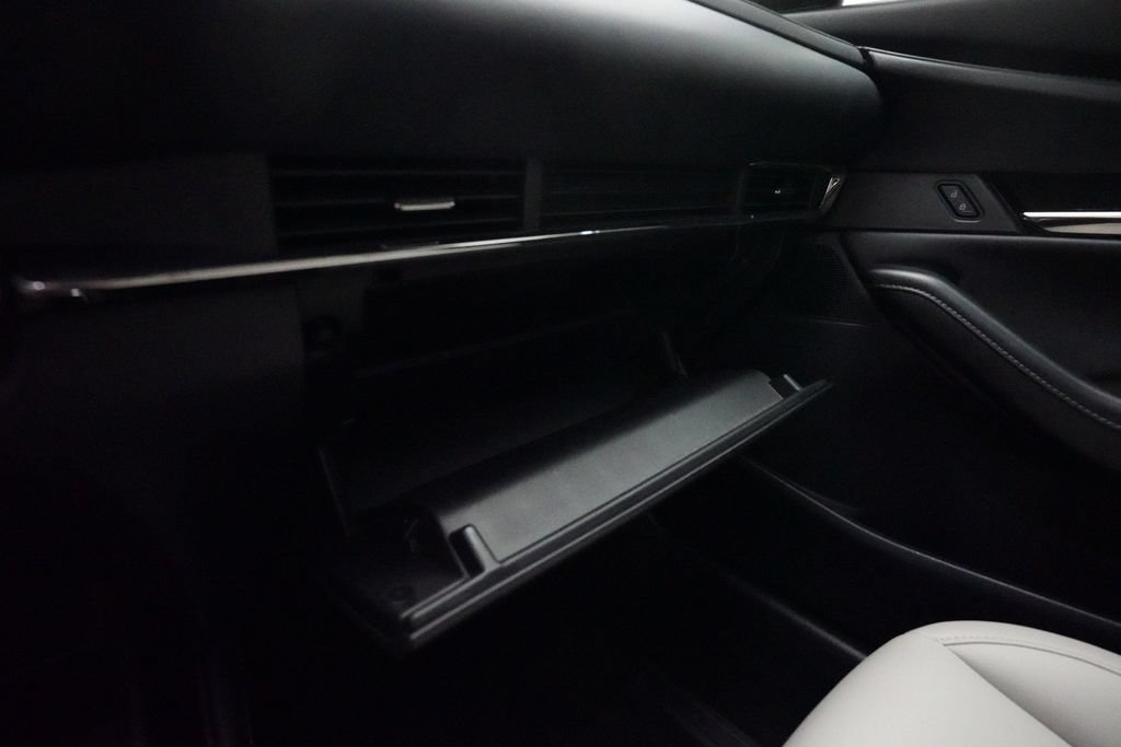 Certified 2023 MAZDA CX-30 AWD 2.5 S w/ Preferred Package image 30