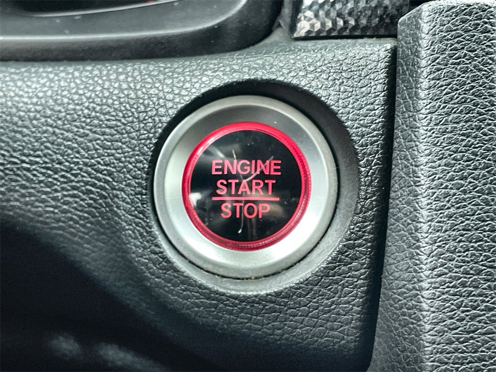 Used 2021 Honda Civic Sport image 23
