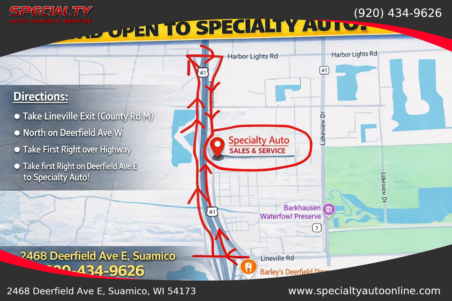 Used 2018 Chevrolet Traverse LT image 2