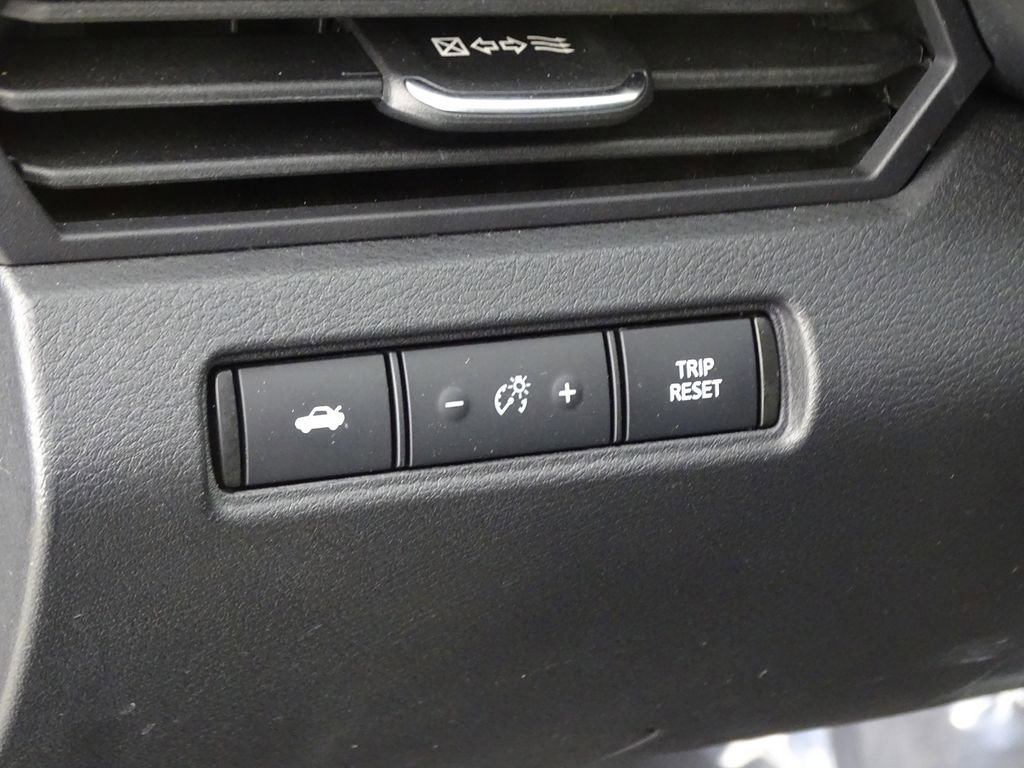 Used 2020 Nissan Altima 2.5 S image 18