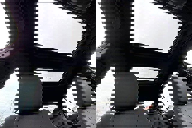 Used 2024 Cadillac CT5 V image 22