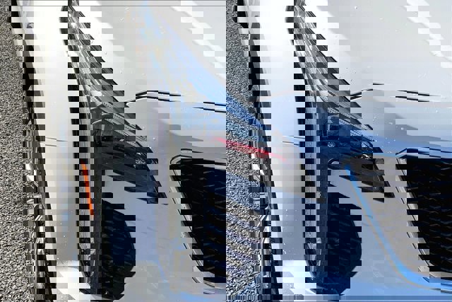 Used 2020 Cadillac XT4 Sport w/ Driver Awareness Package image 28