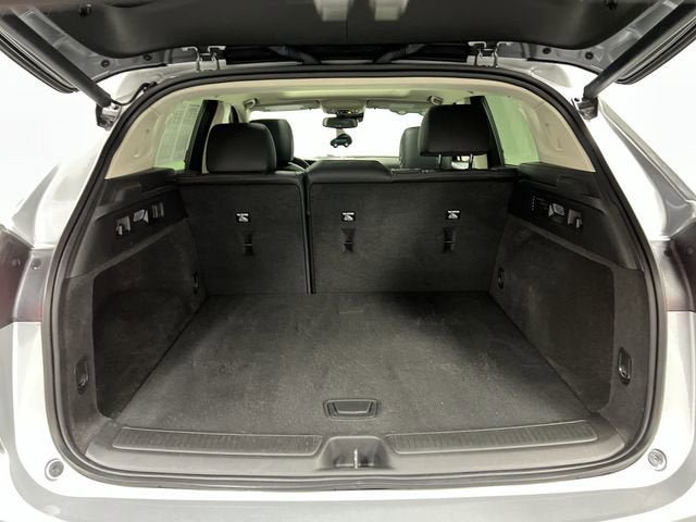 Certified 2023 Buick Envision Essence w/ Sport Touring Package FWD image 26