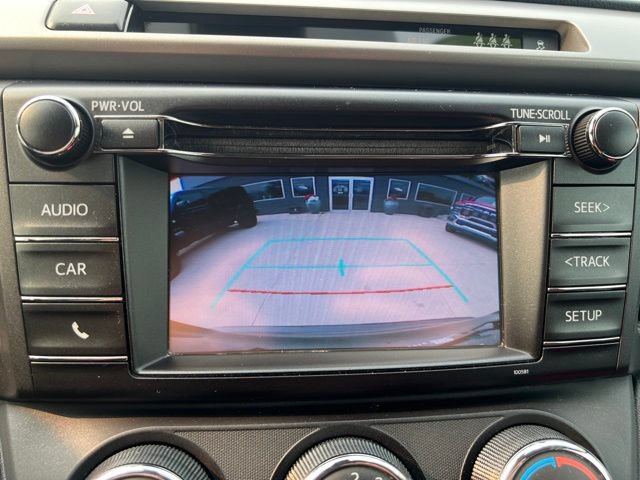 Used 2018 Toyota RAV4 LE AWD/4WD image 25