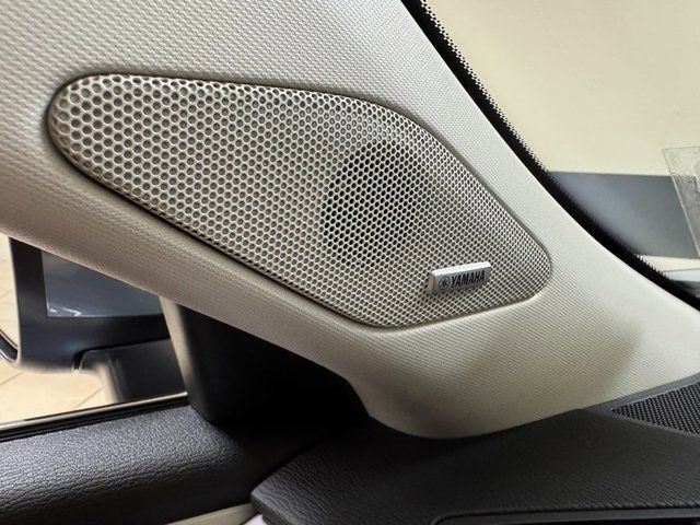 New 2026 Mitsubishi Outlander SE FWD image 18