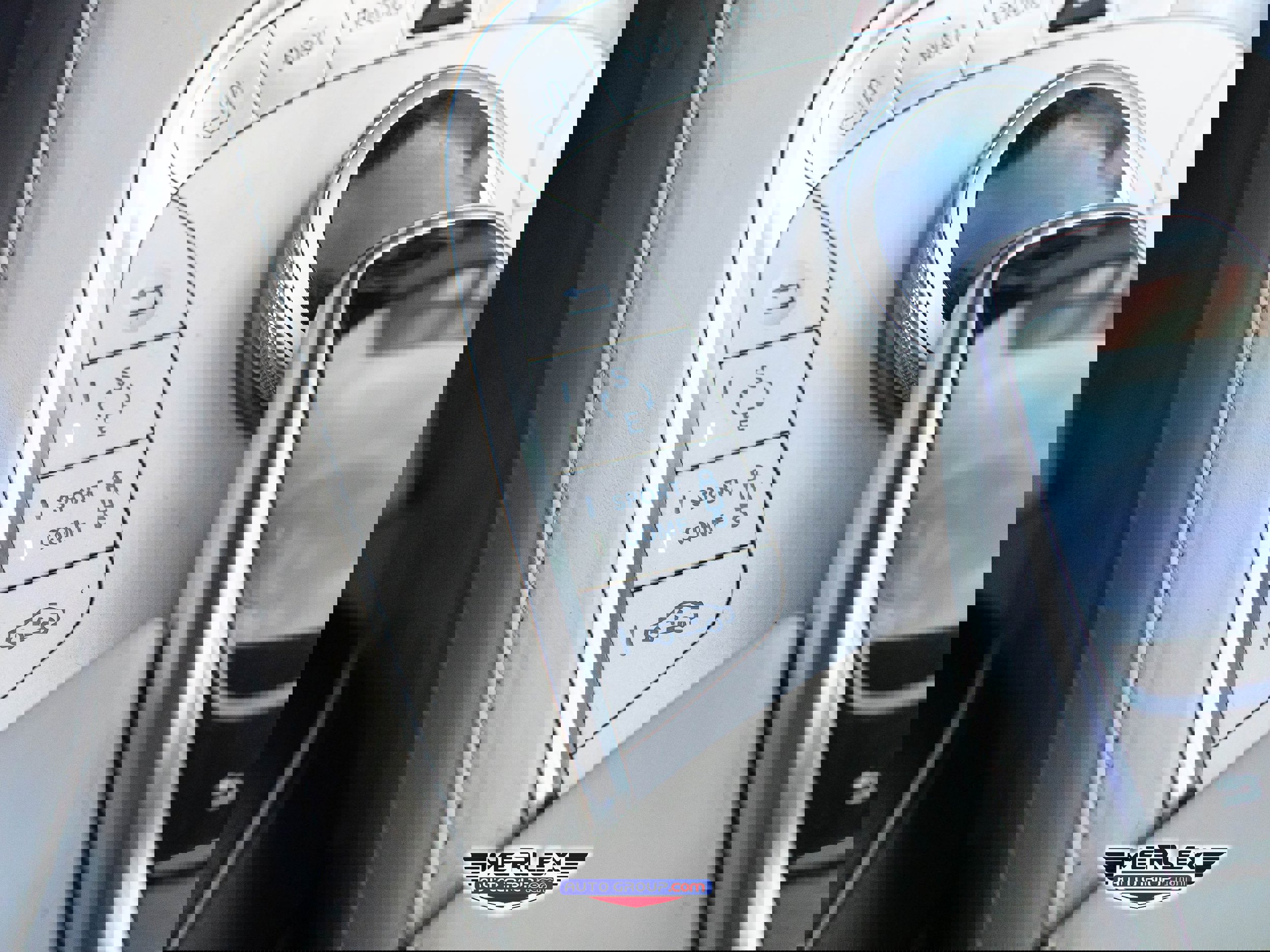 Used 2015 Mercedes-Benz S 550 Sedan image 34