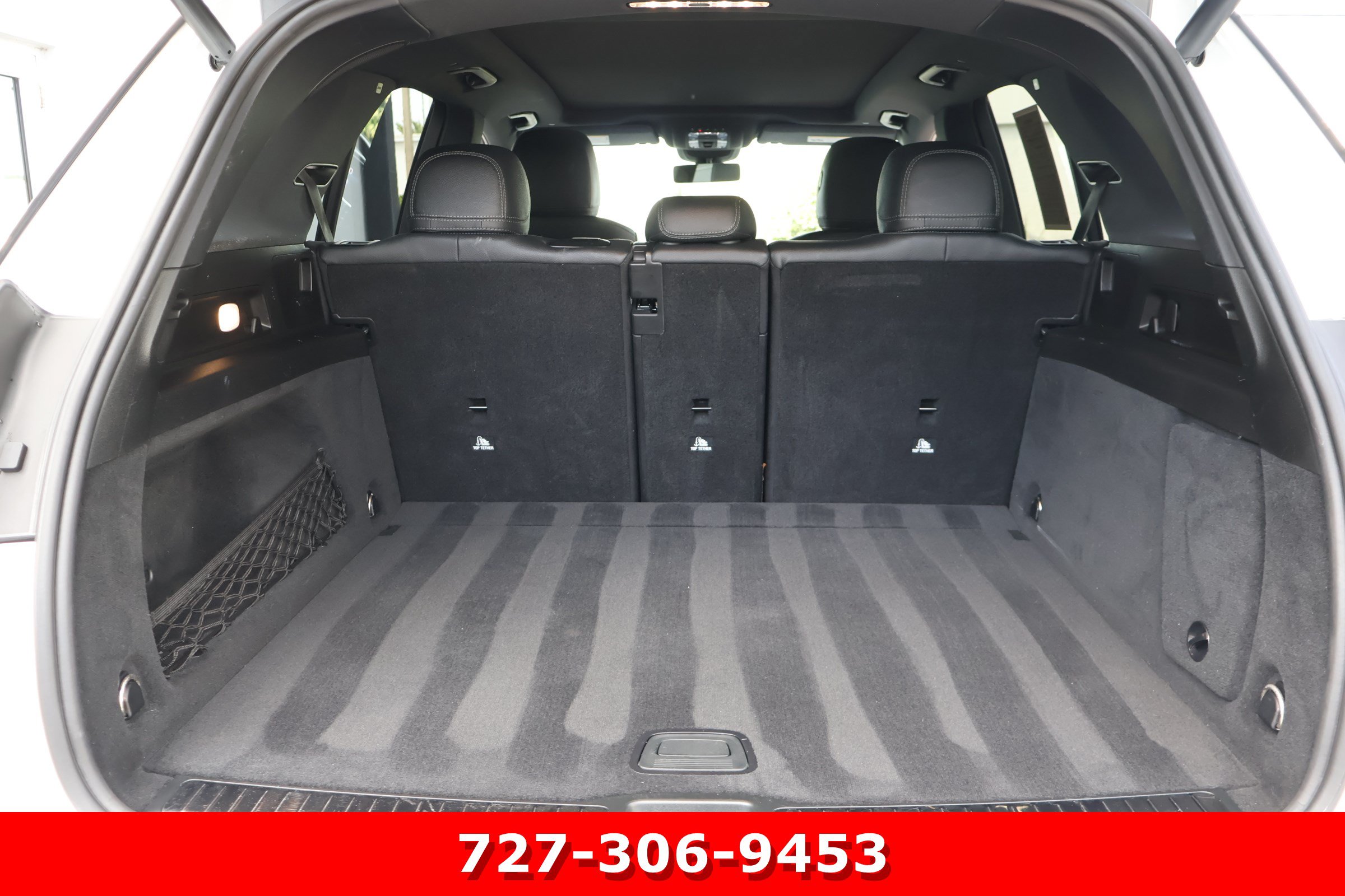Certified 2022 Mercedes-Benz GLE 350 image 22