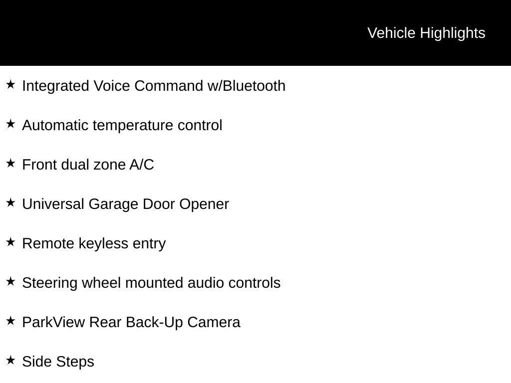 Used 2024 Jeep Wrangler Sahara w/ Technology Group image 7