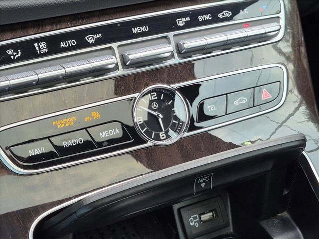 Used 2019 Mercedes-Benz E 300 image 16