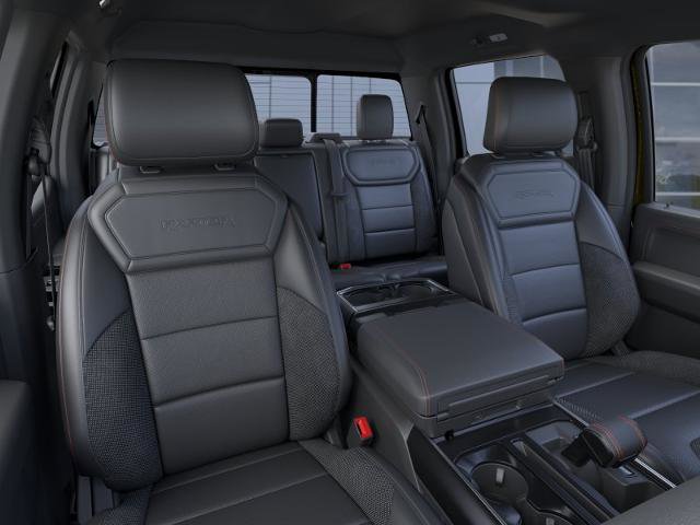 New 2026 Ford F150 Raptor AWD/4WD image 10
