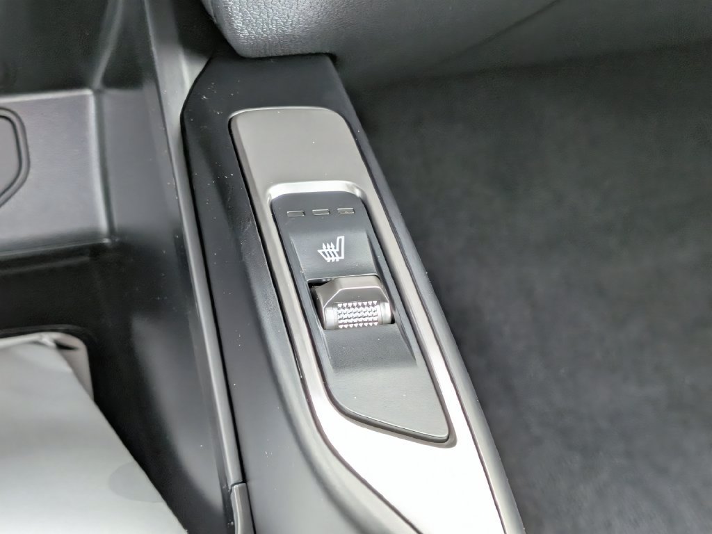 New 2026 Kia Sorento EX AWD/4WD image 24