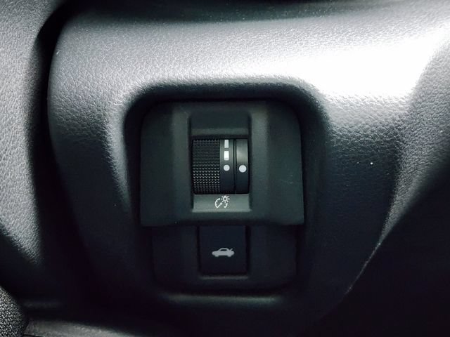 Used 2024 Toyota GR86 RWD image 30