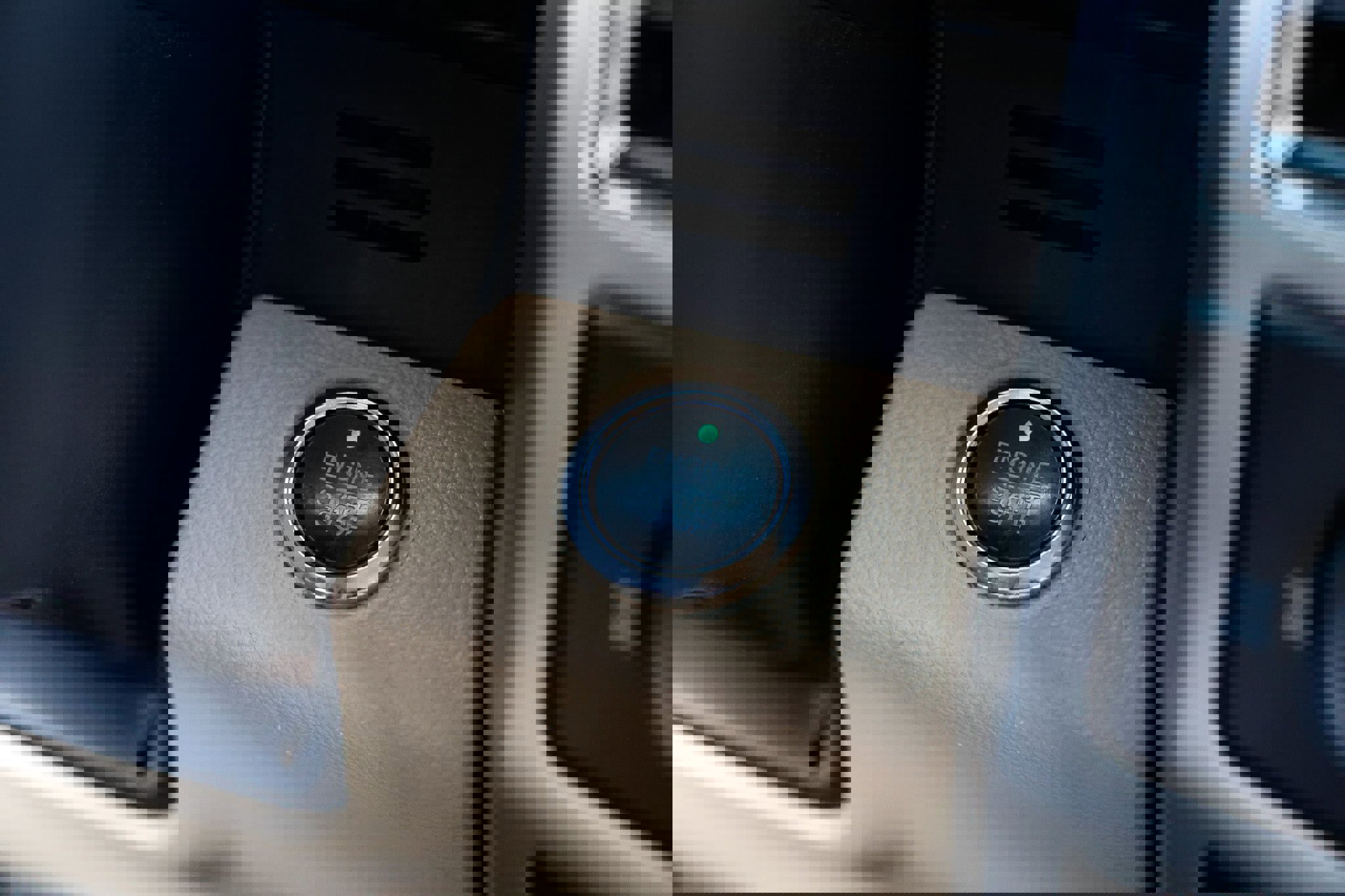 Used 2017 Ford F150 Lariat w/ Equipment Group 501A Mid image 34