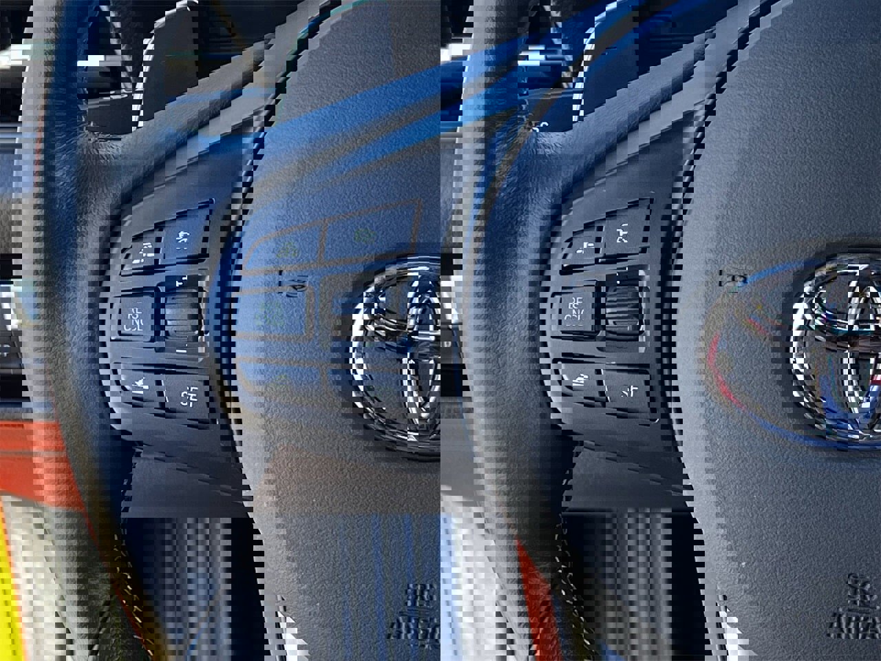 Used 2024 Toyota Supra image 12