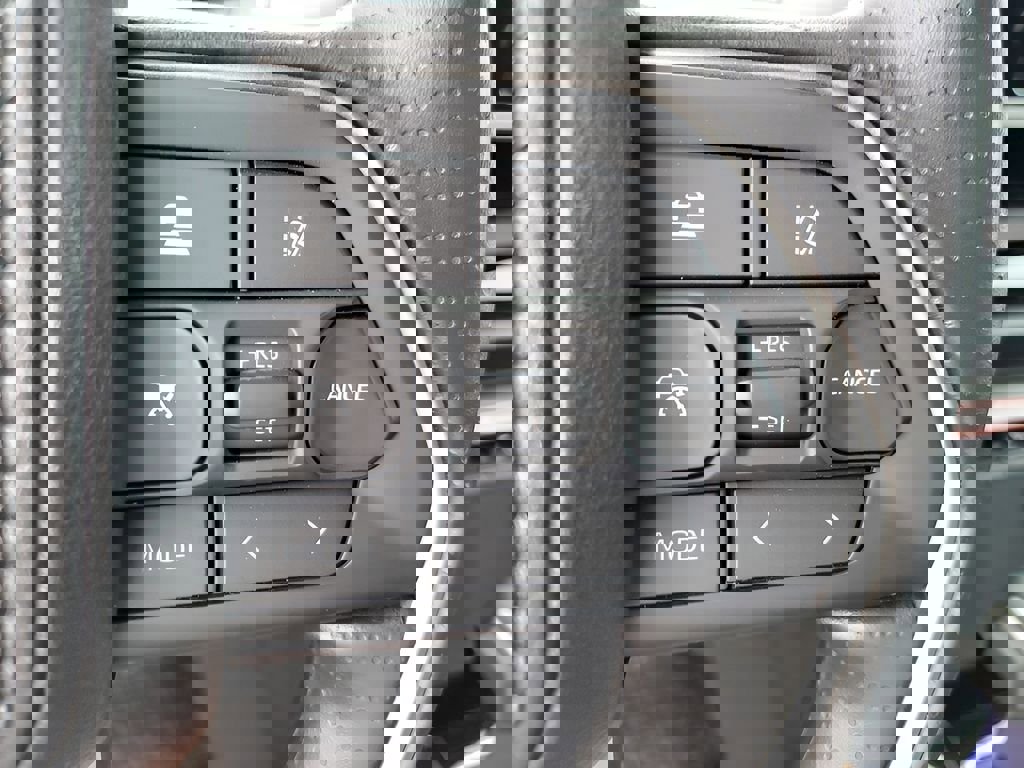 New 2025 Toyota Tundra SR5 image 28