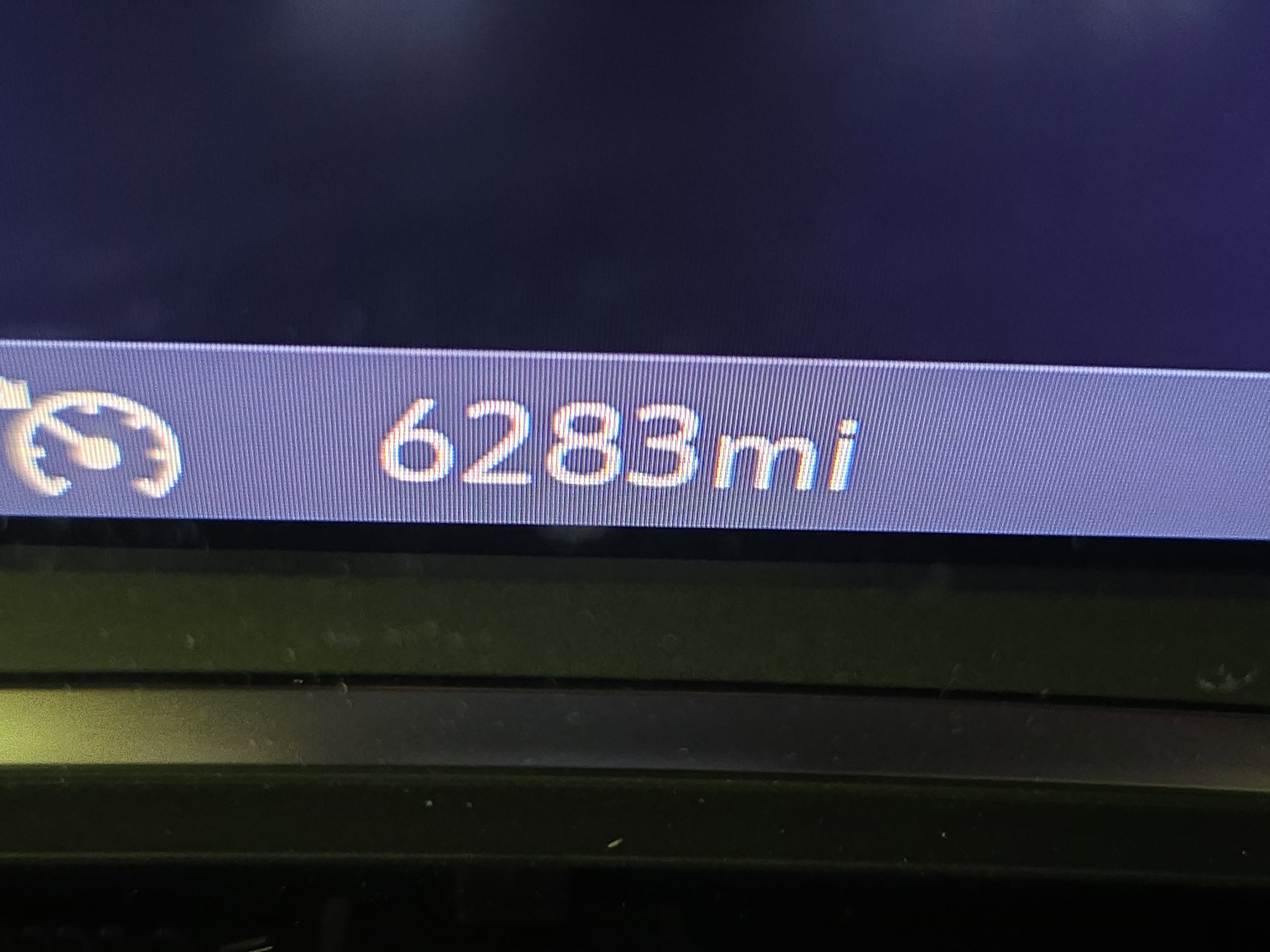 Certified 2023 Chevrolet Traverse LT image 19