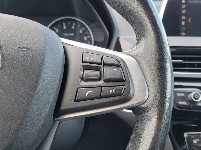 Used 2018 BMW X1 sDrive28i FWD image 23