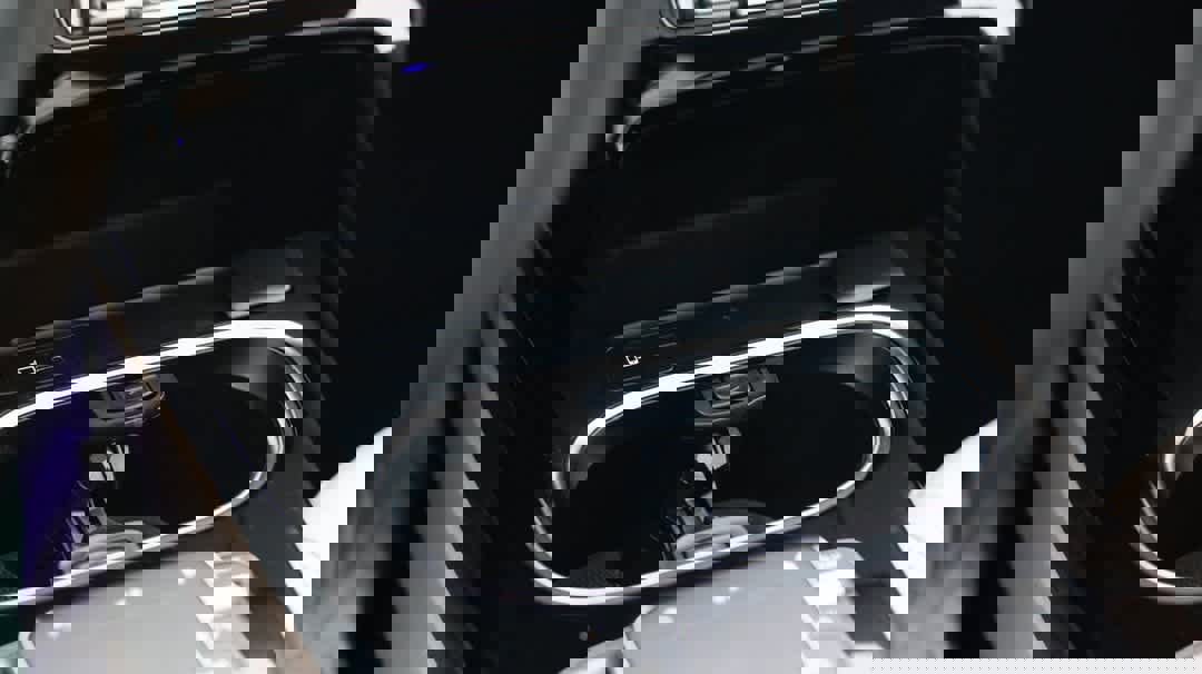 Used 2022 Mercedes-Benz A 220 4MATIC image 32