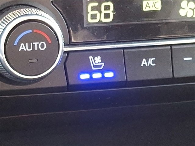 Used 2022 MAZDA CX-9 Touring Plus image 23