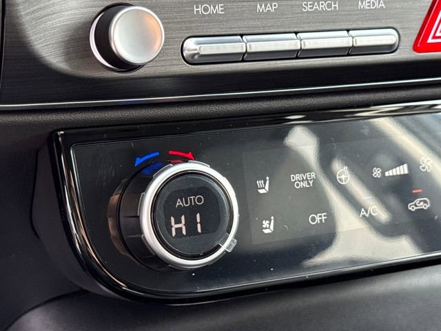 New 2026 Hyundai Palisade SEL Premium image 23