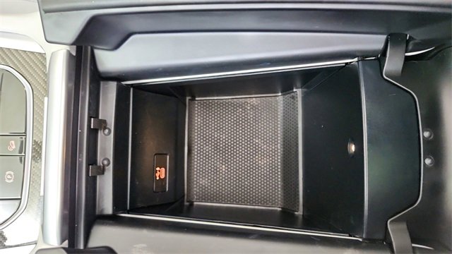 Used 2023 BMW X6 M image 54