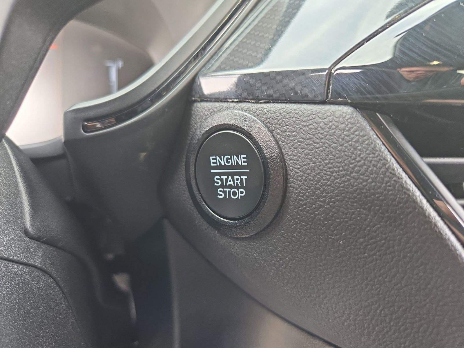 Used 2025 Ford Escape ST-Line Select image 26