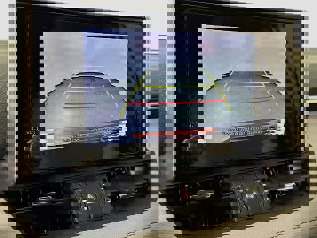 Certified 2023 Toyota RAV4 XLE Premium image 13