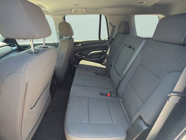 Used 2019 Chevrolet Tahoe LS AWD/4WD image 15
