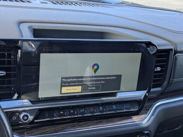 Certified 2023 GMC Sierra 1500 Elevation w/ Preferred Package image 20