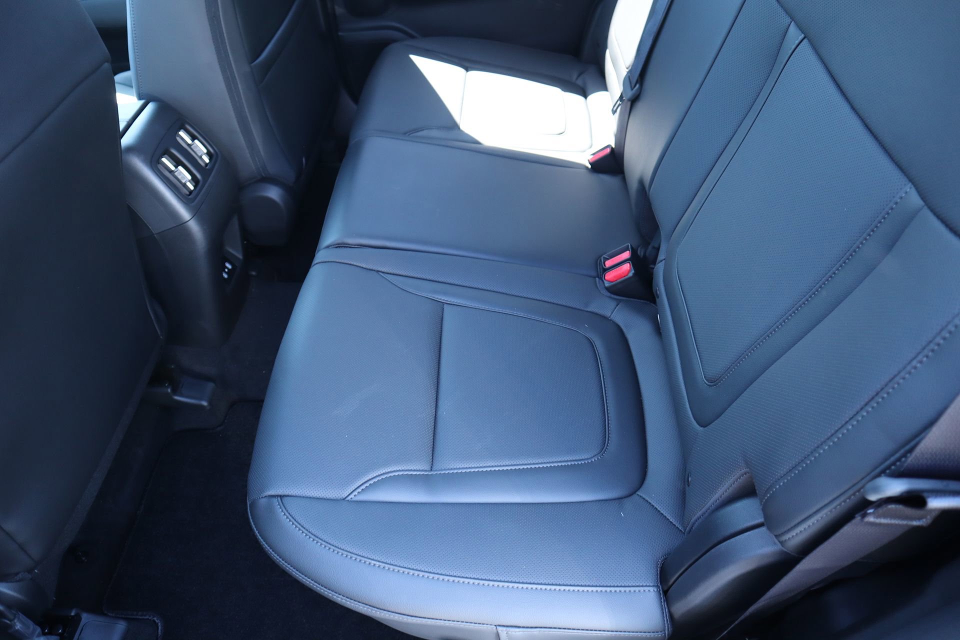 New 2026 Hyundai Santa Cruz XRT AWD/4WD image 12