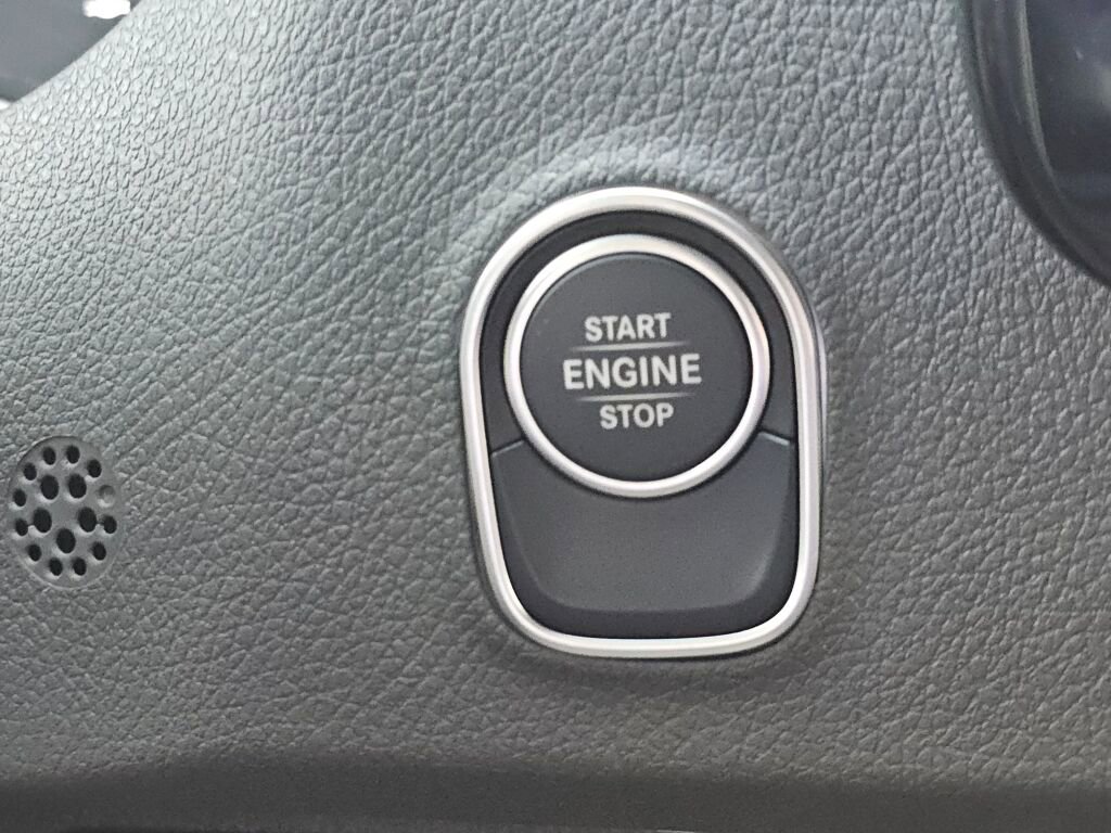 New 2025 Mercedes-Benz Sprinter 2500 image 28